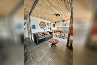 achat maison sallaumines 62430