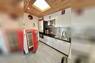 achat maison sallaumines 62430