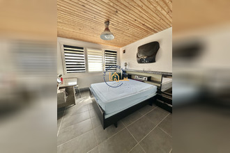 achat maison sallaumines 62430