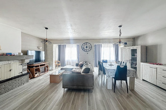 achat maison sallaumines 62430