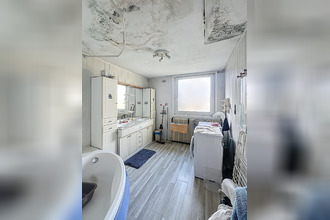 achat maison sallaumines 62430