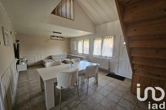 achat maison sallaumines 62430