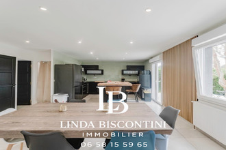 achat maison sallaumines 62430