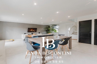 achat maison sallaumines 62430