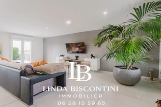 achat maison sallaumines 62430