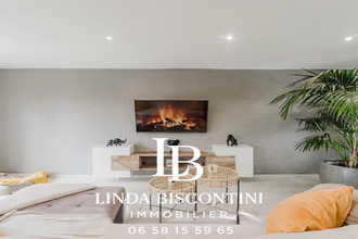 achat maison sallaumines 62430