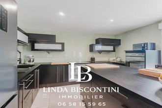 achat maison sallaumines 62430