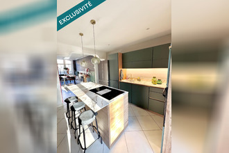 achat maison sallaumines 62430