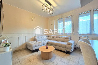 achat maison sallaumines 62430