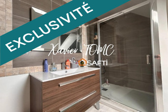 achat maison sallaumines 62430