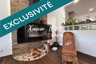 achat maison sallaumines 62430