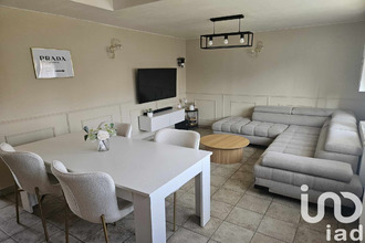 achat maison sallaumines 62430