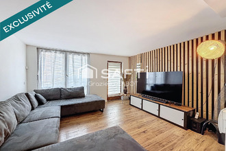 achat maison sallaumines 62430