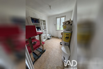 achat maison sallaumines 62430