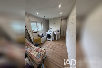 achat maison sallaumines 62430