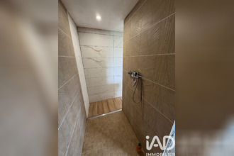 achat maison sallaumines 62430