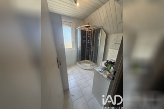 achat maison sallaumines 62430