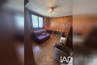 achat maison sallaumines 62430