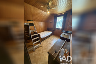 achat maison sallaumines 62430