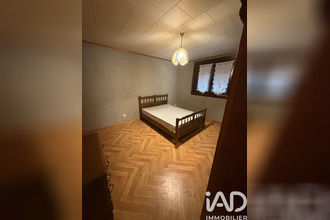 achat maison sallaumines 62430