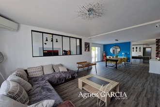 achat maison sallaumines 62430