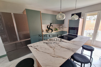 achat maison sallaumines 62430
