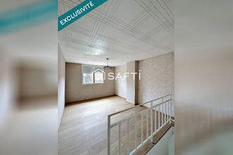 achat maison sallaumines 62430