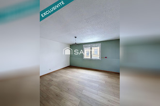achat maison sallaumines 62430