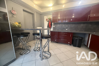 achat maison sallaumines 62430