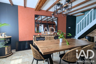 achat maison sallaumines 62430