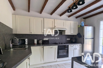 achat maison sallaumines 62430