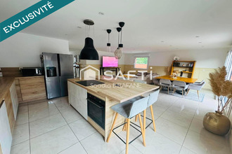 achat maison sallaumines 62430
