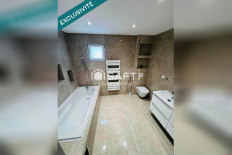 achat maison sallaumines 62430