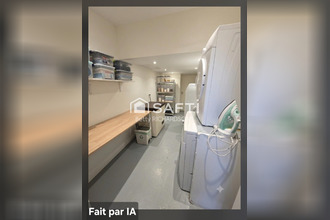 achat maison sallaumines 62430
