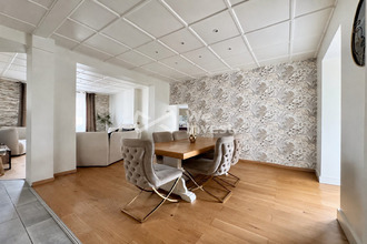 achat maison sallaumines 62430