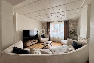 achat maison sallaumines 62430