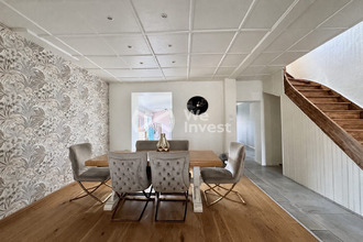 achat maison sallaumines 62430
