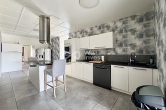 achat maison sallaumines 62430