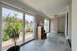 achat maison sallaumines 62430