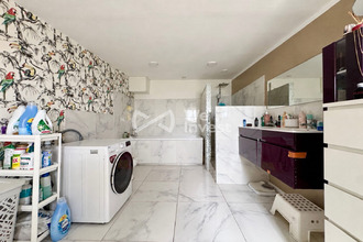 achat maison sallaumines 62430