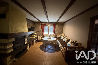 achat maison sallaumines 62430