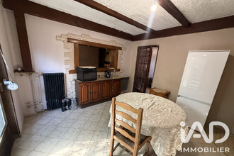 achat maison sallaumines 62430