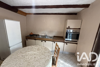 achat maison sallaumines 62430