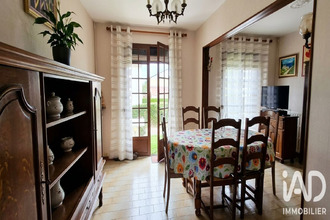 achat maison sallaumines 62430