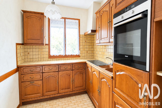 achat maison sallaumines 62430
