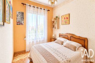 achat maison sallaumines 62430