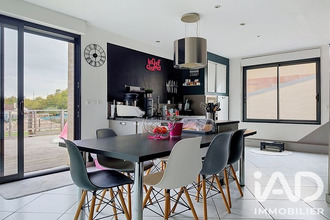 achat maison sallaumines 62430