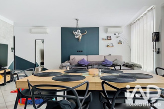 achat maison sallaumines 62430