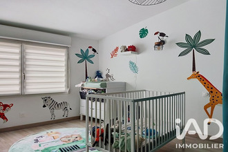 achat maison sallaumines 62430