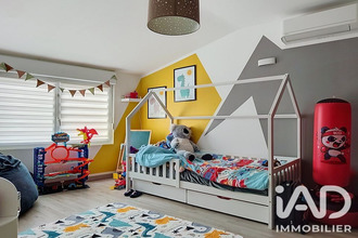 achat maison sallaumines 62430